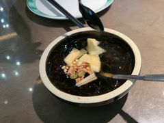 -老屋印象·酸菜鱼新川菜(义乌之心店)