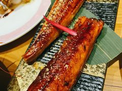 -渔寿司·日本料理(艾尚天地店)