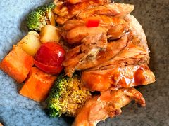 -Bco豆库(星耀天地店)