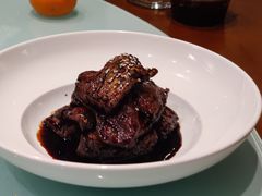 -丁里羊肉小镇(太宁路口店)