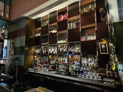 -云·酷Atmosphere(国贸大酒店)