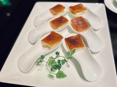 -北京四季酒店·采逸轩