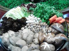 -海通1号(梅峰店)