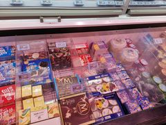 -盒马鲜生(文景博乐里购物广场店)