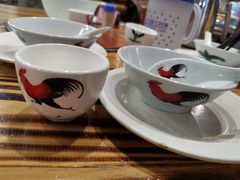 -禄源公·老莞诚饭店