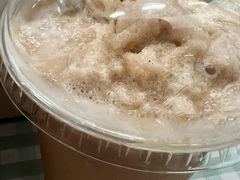 -喜茶(广州中山六路店)