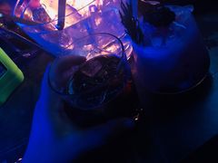 -TZ House音乐现场(茅台店)