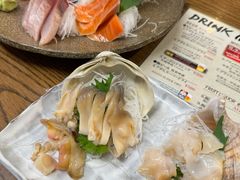 -瑠玖 本店