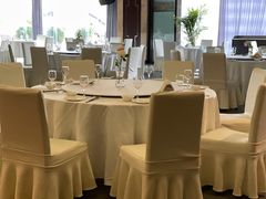 -名甬鲜坊·宁波海鲜(爱琴海店)