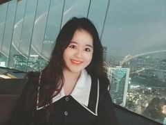 -Hi City·城市之巅