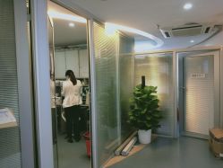 -深圳美莱医疗美容医院