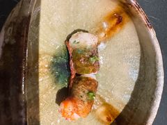 -辉·四季料亭·怀石料理·深夜食堂烧鸟·Omakase