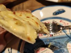 -盘炉forenza·云贵川融合小食堂 ( 钟楼中柳巷店)