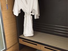 -厦门海港英迪格酒店(中山路店)