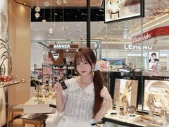-天虹商场(中山路店)