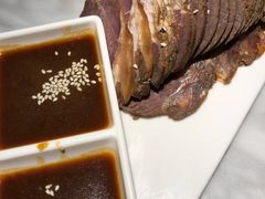 -小菜园新徽菜(镇江京口吾悦店)