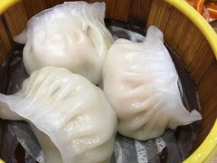 -闫家粥铺(吉林大路店)