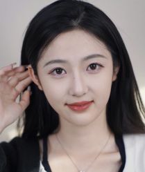 -babiline芭比莱恩半永久纹眉纹唇发际线