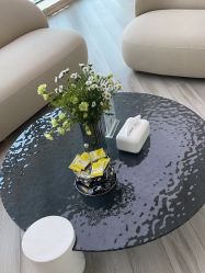 -HEYAN荷妍专业脱毛连锁机构