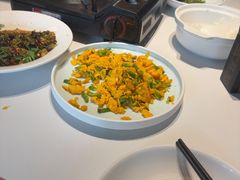-滇铺子·云南特色菜·第九届野生菌美食节(东风东路c86店)