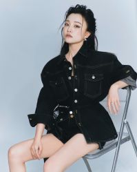 -瞳摄影写真旗舰店