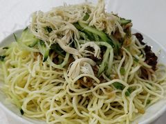 -力力豆花庄(广渠门店)