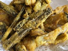 -鲤鱼塘农家山庄