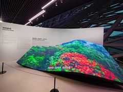 -深圳市当代艺术与城市规划馆