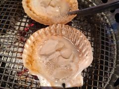 -300杯·和牛烧肉清酒专门店(廊里店)