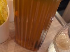 -巴蜀王婆大虾(南锣鼓巷店)