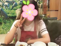 -青岛小羔羊火锅(李村公园店)