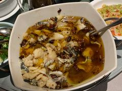 -新沸腾鱼乡(世贸天阶店)