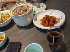 -紫泥369粗粮季(四牌楼店)