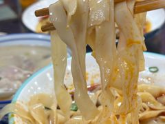 -丁太婆老妈蹄花(人民公园非遗总店)