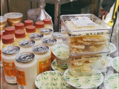 -德禄酸奶(莫家街店)