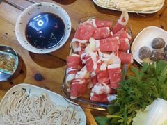 -五斗火锅(和平路店)