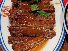 -新兴园饺子馆(河南街店)