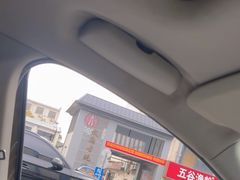 -苏州文庙(姑苏区)