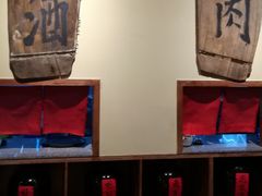 -龙头烤羊排•烤全羊•精酿扎啤(厦滘店)