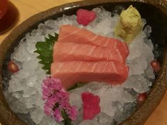 -松涛日本料理