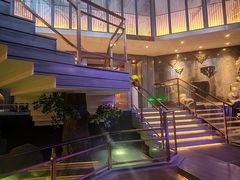 -慢享生活·汤泉SPA(同安城南店)