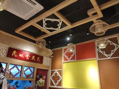-赵记传承(广州越秀五羊新城店)