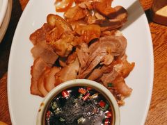 -北方家宴(优托邦科学大道店)