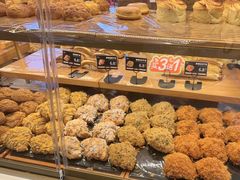 -麦的多生日蛋糕(花满庭店)