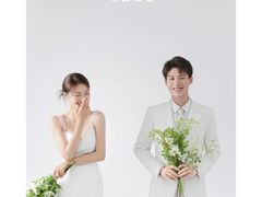 -艺匠摄影ARTIZ STUDIO(大连店)