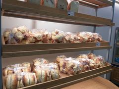 -沙记赛索清真糕点(和兴店)