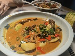 -陈先进鱼馆·地道农家菜(萧山奥体店)