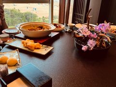 -山港凯悦酒店·东海88私房菜