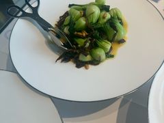 -大董(环贸iapm店)