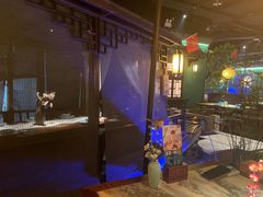 -佬麻雀·新湘菜(珠海金发购物中心店)